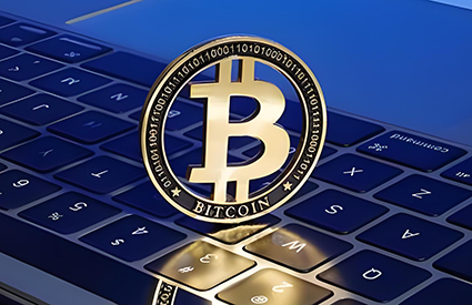 欧易期权避险交易界面